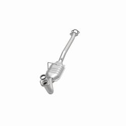 Magnaflow 49563