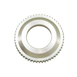Yukon Gear & Axle YSPABS-014