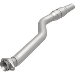 MAG Converter Direct Fit Magnaflow 49264
