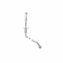 Magnaflow 4481610