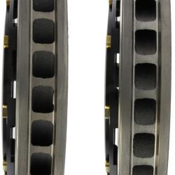 Stoptech 81.658.9911