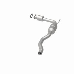 MAG Converter Direct Fit Magnaflow 51342