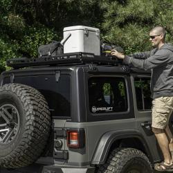 Rugged Ridge 11703.04
