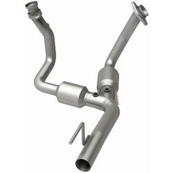 Magnaflow 447191