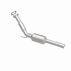 Magnaflow 5661990