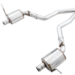 AWE TUNING 301531017