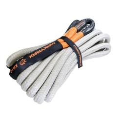 Maxtrax MTXKR10