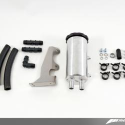 AWE Tuning 4710-11022