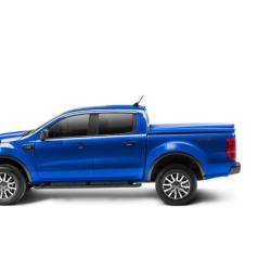 UNDERCOVER UC2188LG1