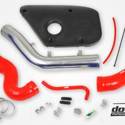 DOB Pipe - Turbo Inlet do88 IR-120-PE-R