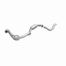 Magnaflow 49864