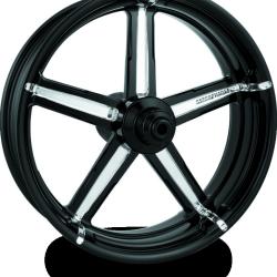 PERFORMANCE MACHINE 12027106RFRMAJBMP