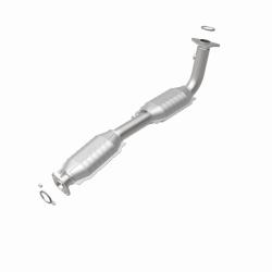 Magnaflow 49626