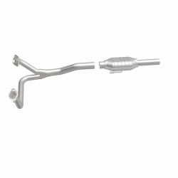 Magnaflow 93306
