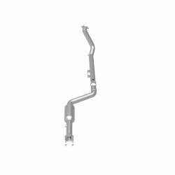 MAG Converter Direct Fit Magnaflow 4481106