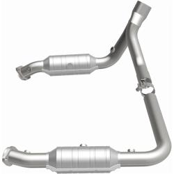 Magnaflow 52451