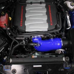 Mishimoto MMAI-CAM8-16BK