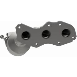 Magnaflow 51820
