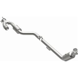 Magnaflow 5561264