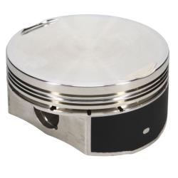 JE Pistons 367216