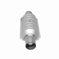 Magnaflow 52325
