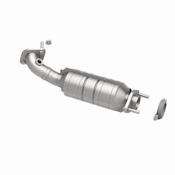 MAG Converter Direct Fit Magnaflow 51617