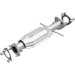 MAG Converter Direct Fit Magnaflow 23497