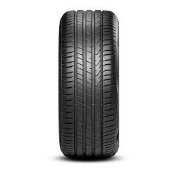PIRELLI 3275500