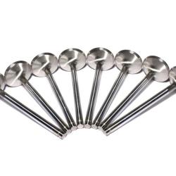 COMP Cams 6049-8