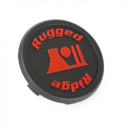 RUGGED RIDGE 1530394