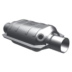 Magnaflow 441334