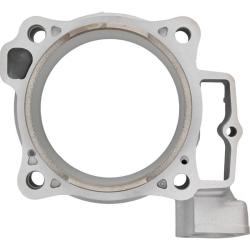 CYLINDER WORKS 100101