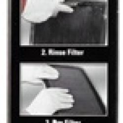 K&N ENGINEERING 995050