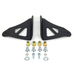 CALI RAISED LED CR2342