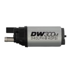 DeatschWerks 9-305