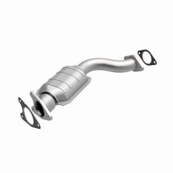 MAG Converter Direct Fit Magnaflow 441015