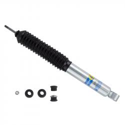 BILSTEIN 24249966