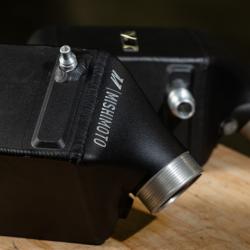 MISHIMOTO MMINTF1012WBK