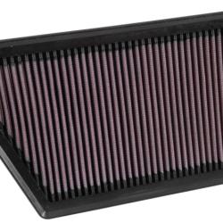 K&N ENGINEERING 335055