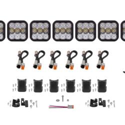 DIODE DYNAMICS DD6800