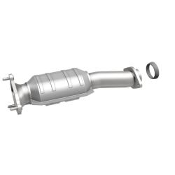 Magnaflow 441121