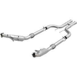 Magnaflow 5561501