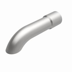 Magnaflow 35179