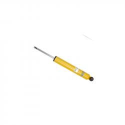 BILSTEIN 24263061