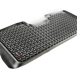 Rugged Ridge 82952.15
