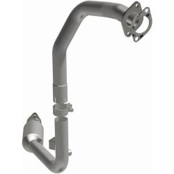 Magnaflow 93688