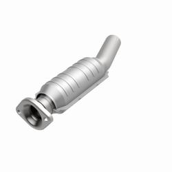 Magnaflow 49749