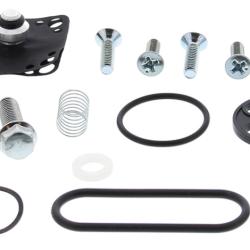 ABR Fuel Tap Repair Kits All Balls Racing 60-1127