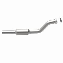 Magnaflow 4481404