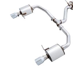 AWE TUNING 301522070